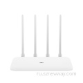 Xiaomi Mi Wi-Fi Router R3GV2